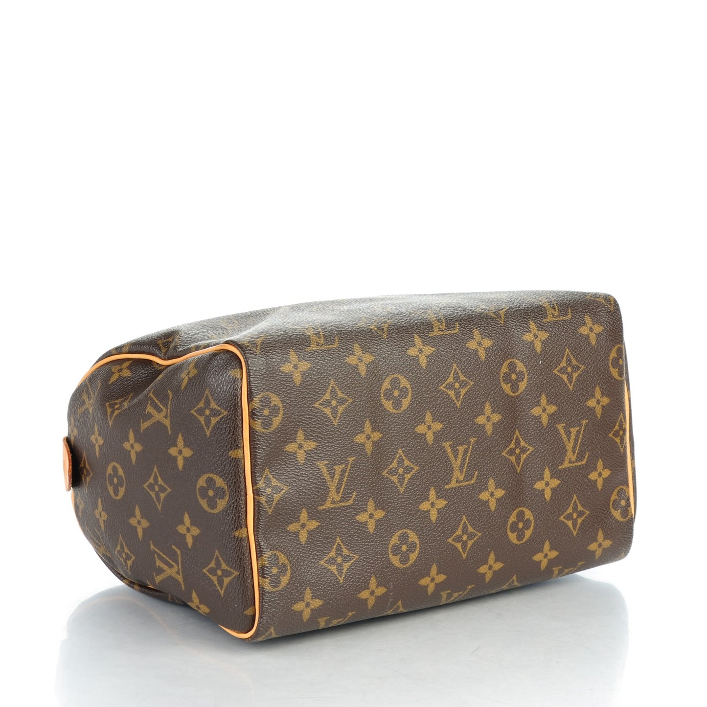 Monogram Speedy 25