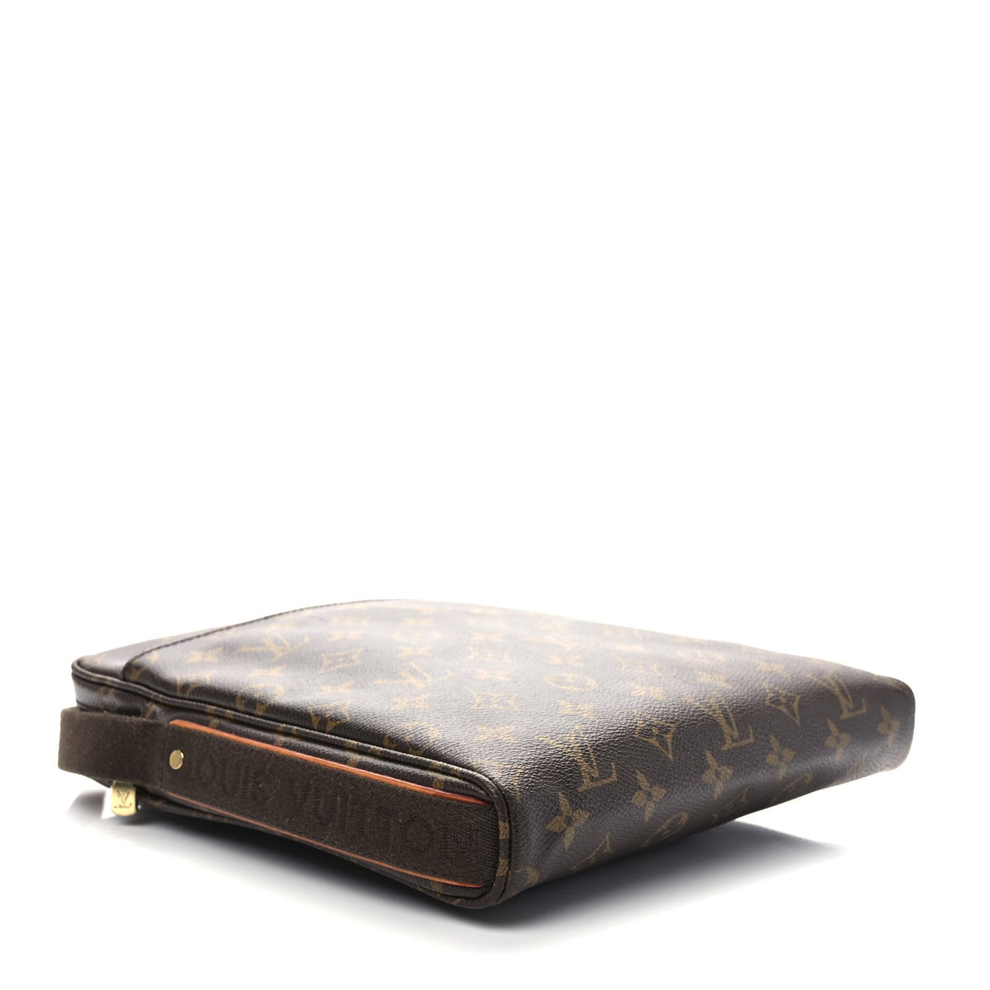 Monogram Trotteur Beaubourg