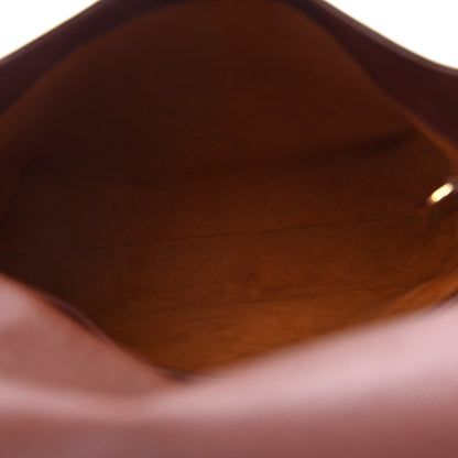 Louis Vuitton Monogram Musette GM 5 of 9