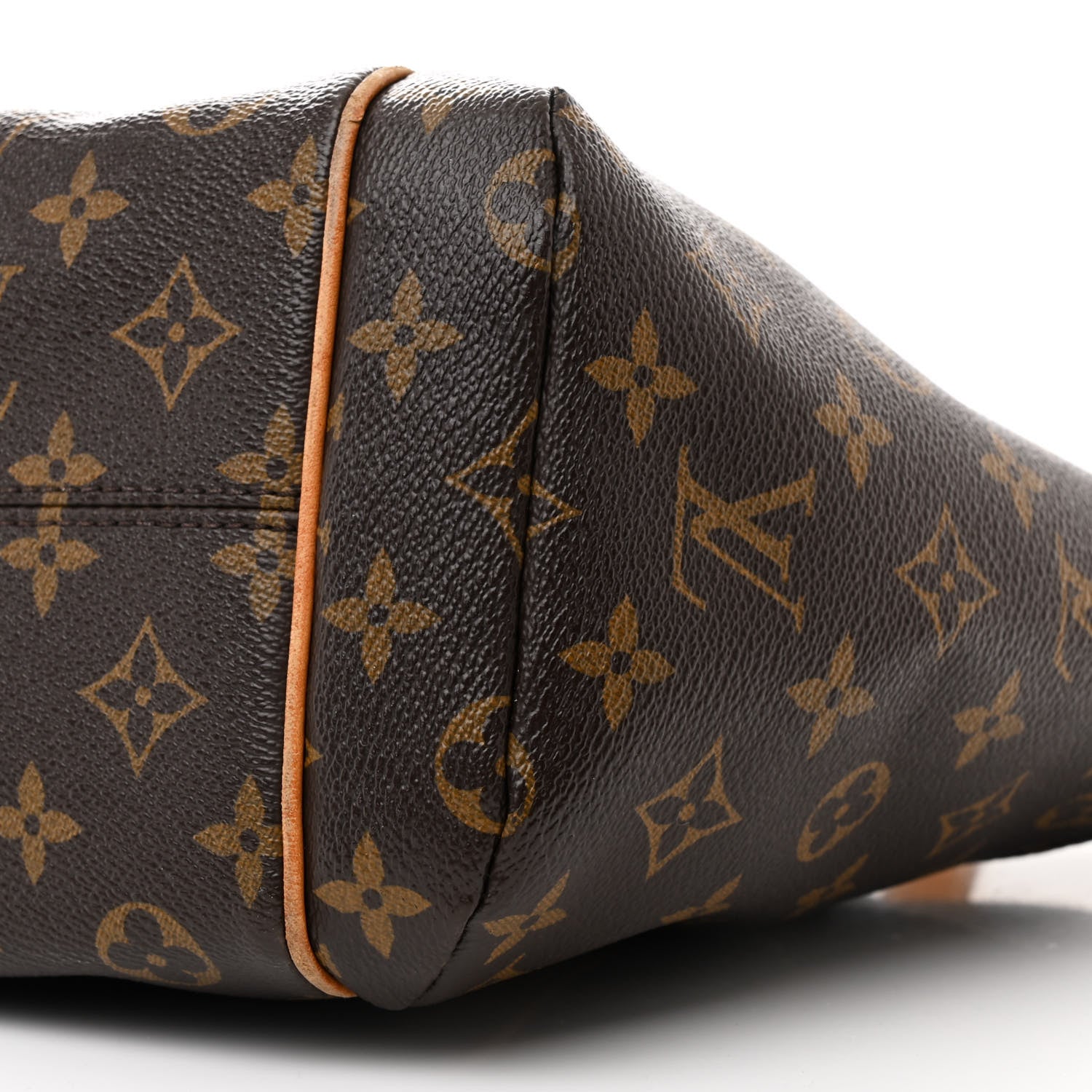 Louis Vuitton Monogram Totally PM 9 of 11