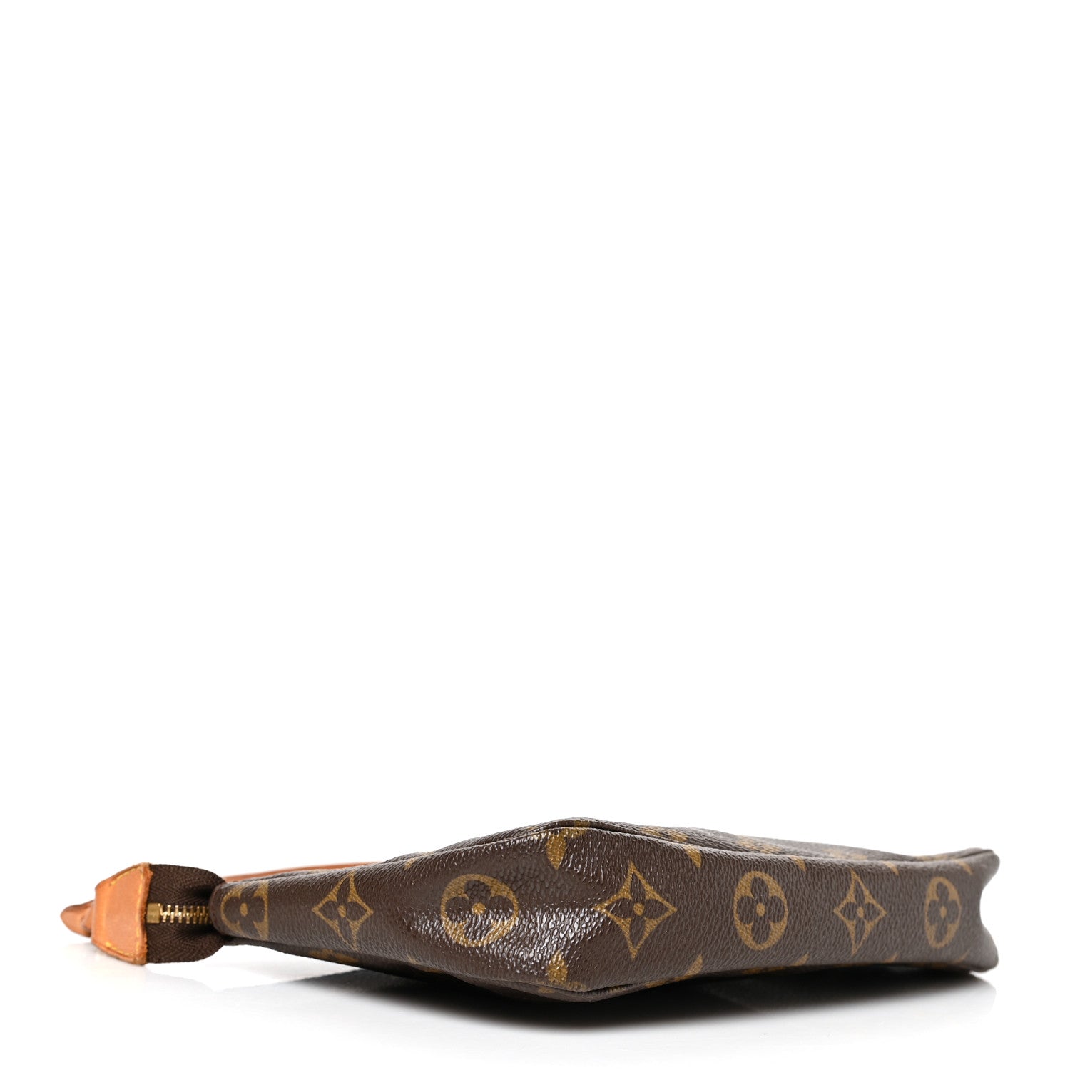 Louis Vuitton Monogram Pochette Accessories 4 of 11