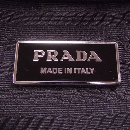 Prada Nylon Doctor Bag 8 of 11
