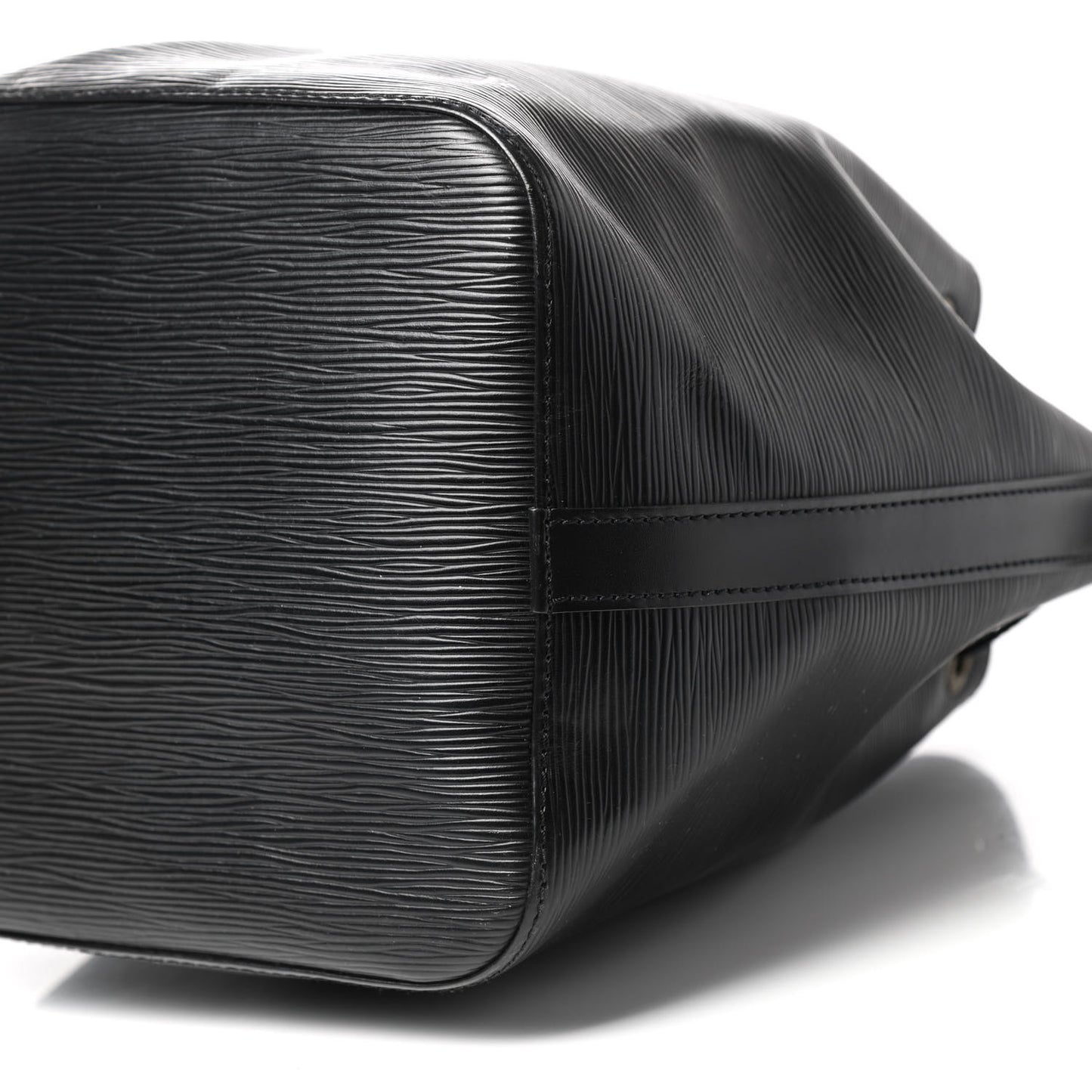 Epi Petit Noe Black