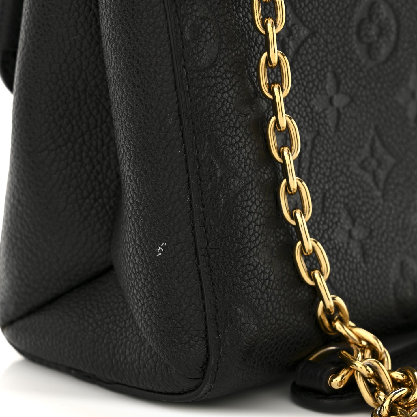 Empreinte Vavin PM Black