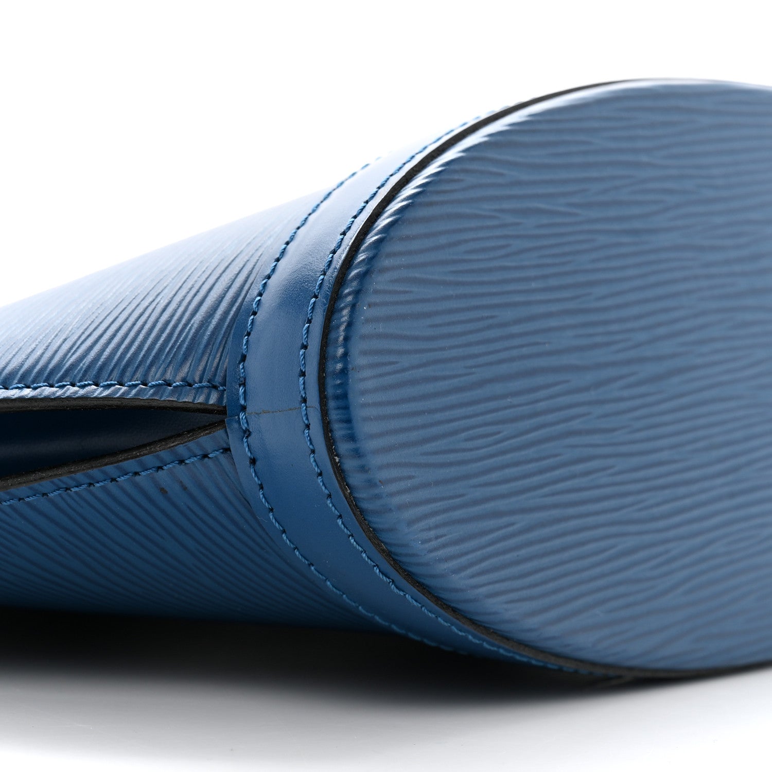 Louis Vuitton Epi Saint Jacques PM Toledo 8 of 11