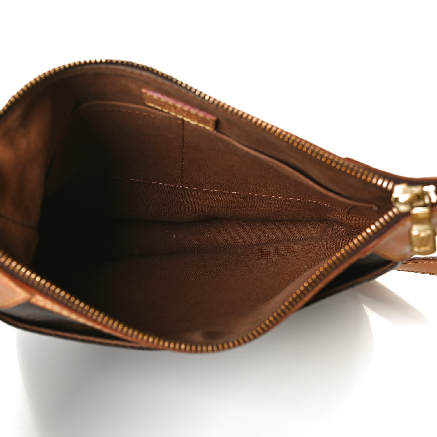 Louis Vuitton Monogram Odeon PM 5 of 12