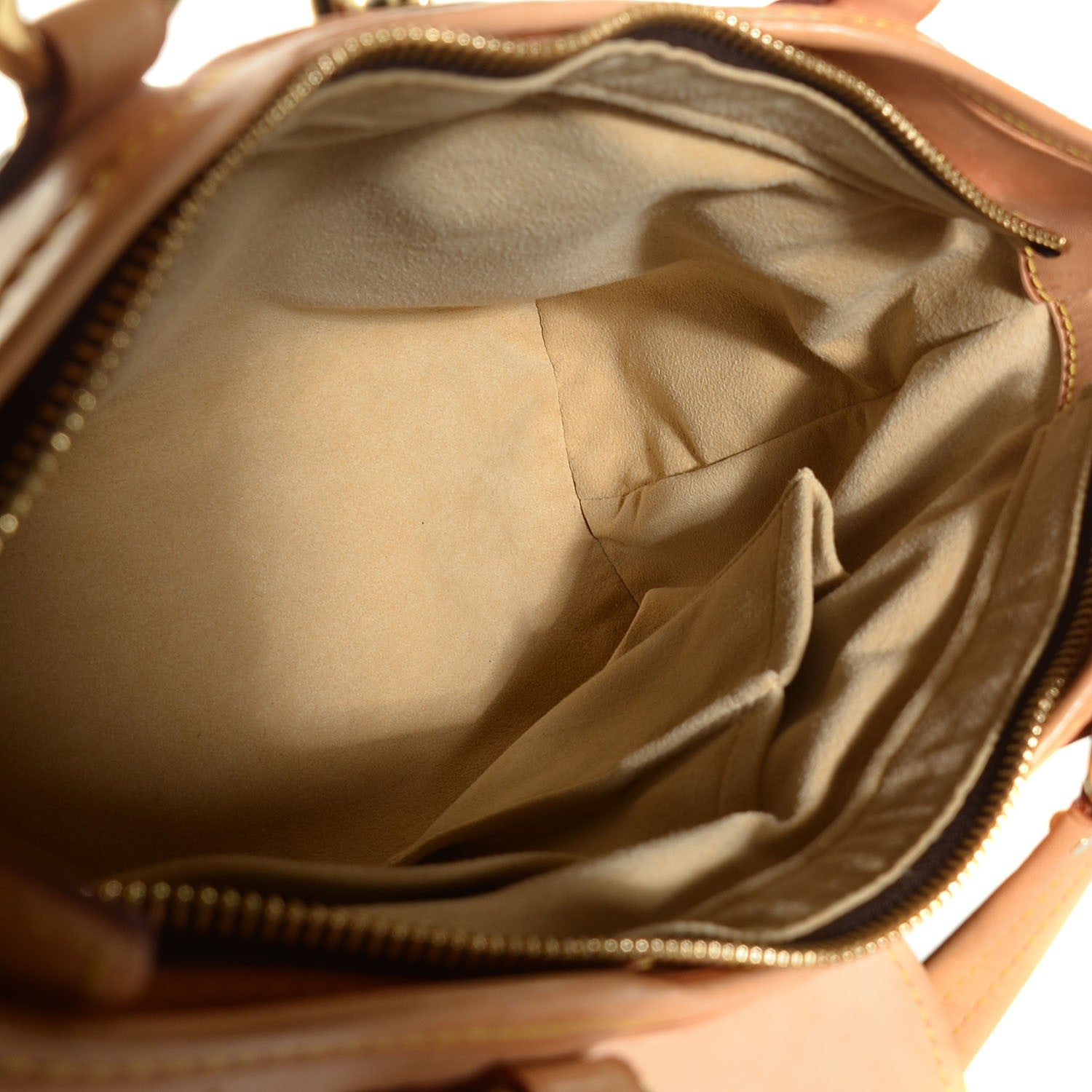Louis Vuitton Monogram Boetie PM 5 of 7