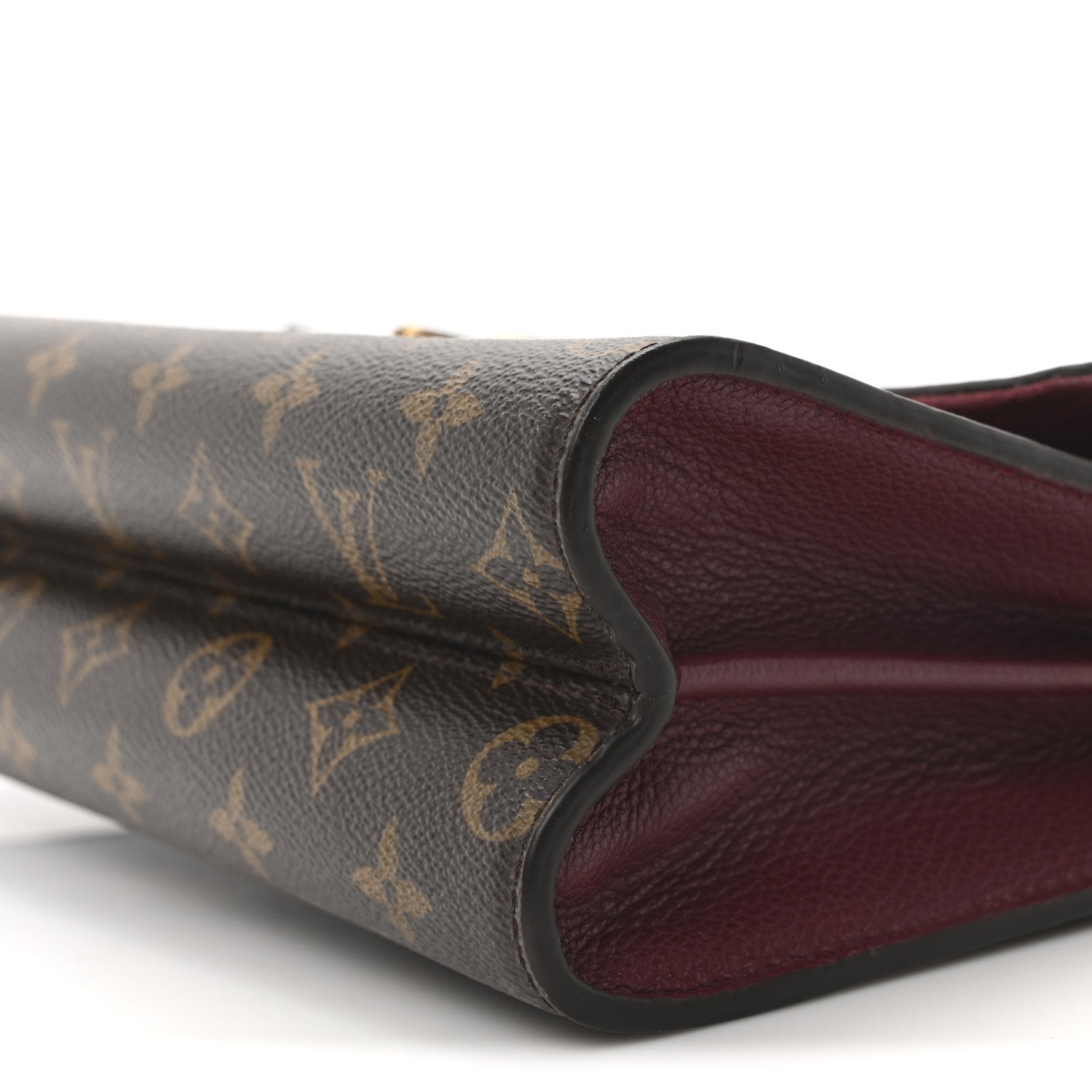 Louis Vuitton Monogram Victoire Raisin 1848442 – FASHIONPHILE