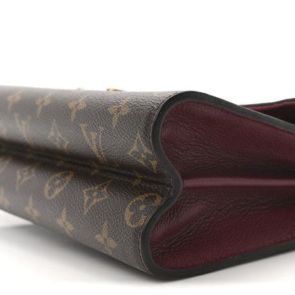 Louis Vuitton Monogram Victoire Raisin 9 of 9