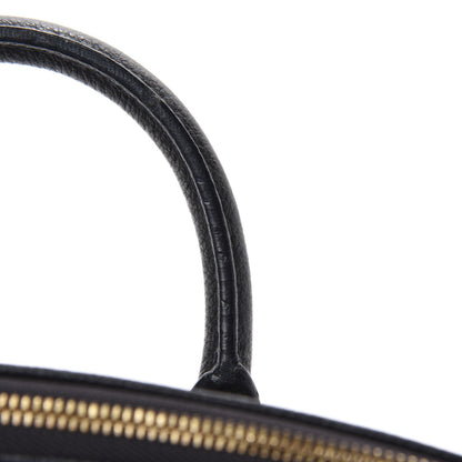 Louis Vuitton Empreinte Speedy Bandouliere 30 Infini 8 of 16