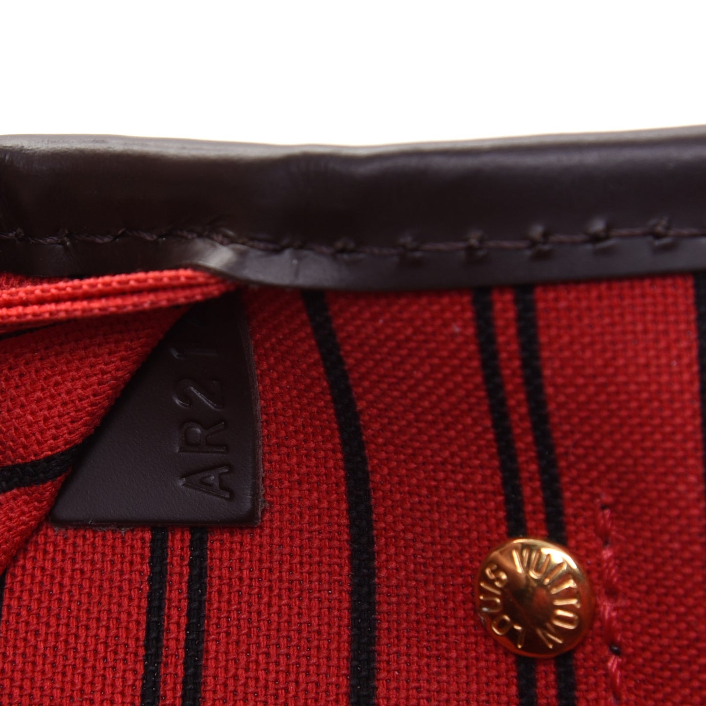 Damier Ebene Neo Neverfull PM