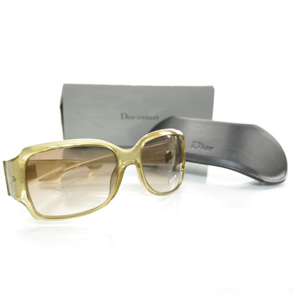 Christian Dior Crystal Night 3 Sunglasses 4 of 7