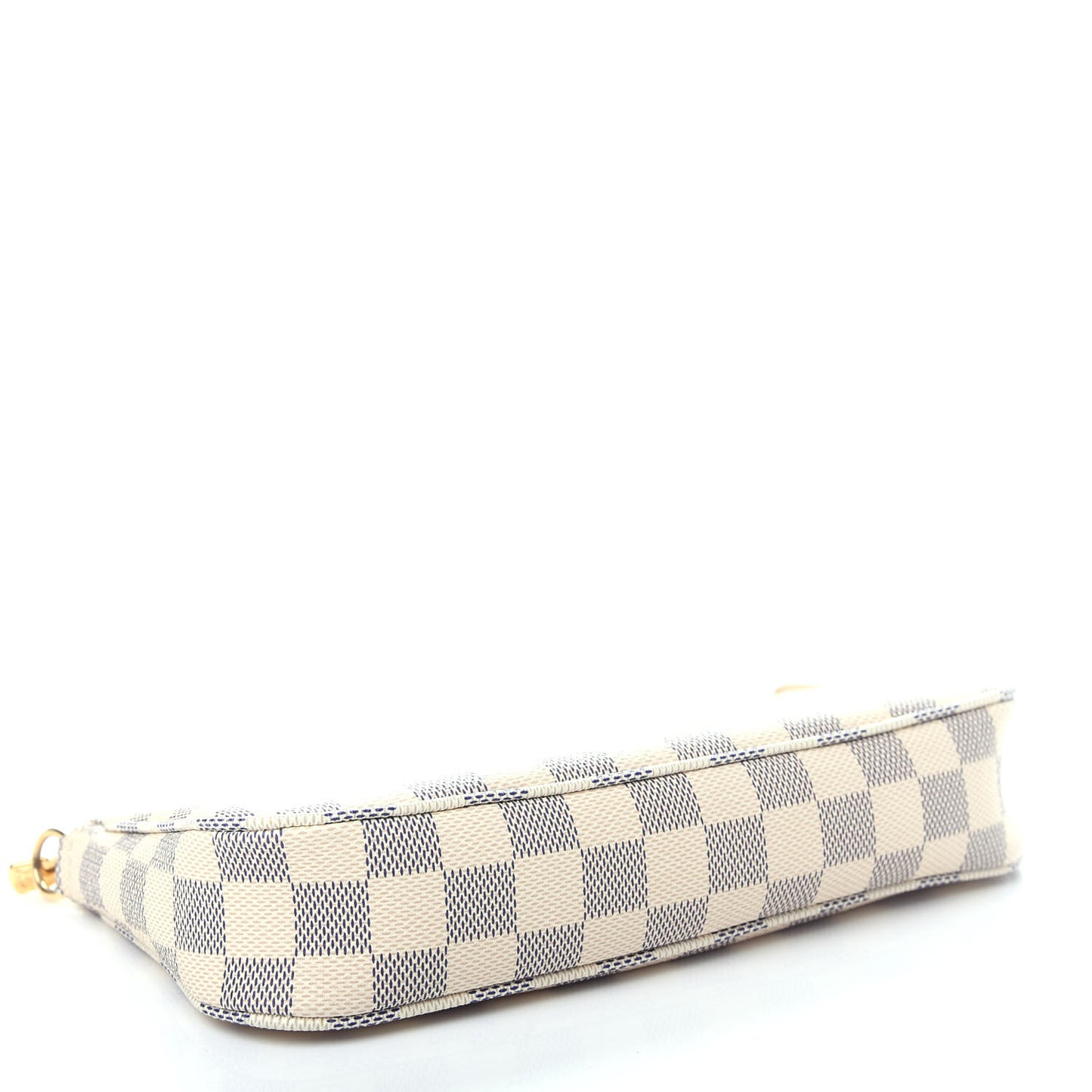 Damier Azur Pochette Accessories NM