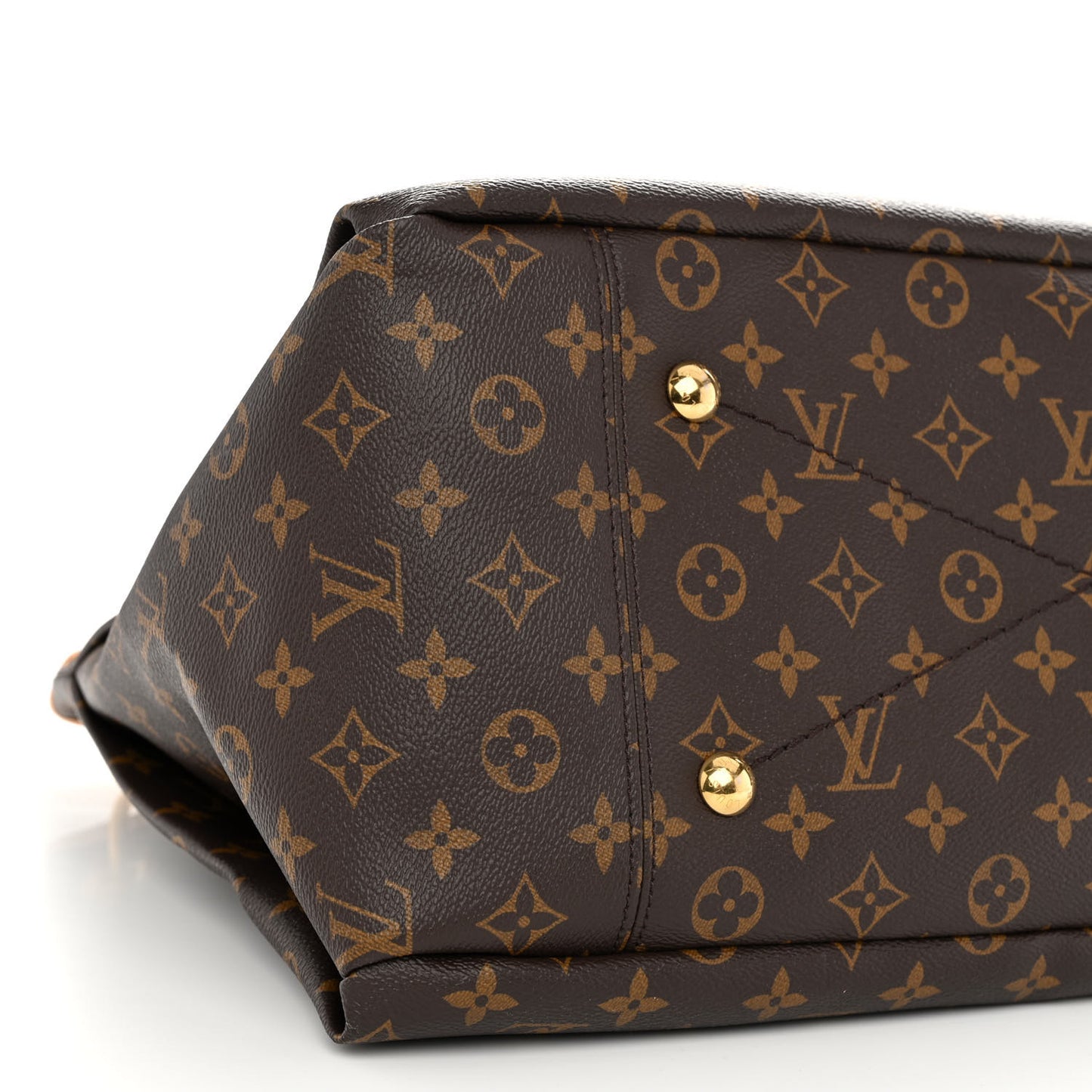 Monogram Artsy MM
