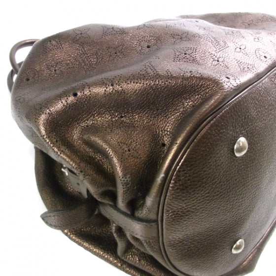 Mahina XL Mordore