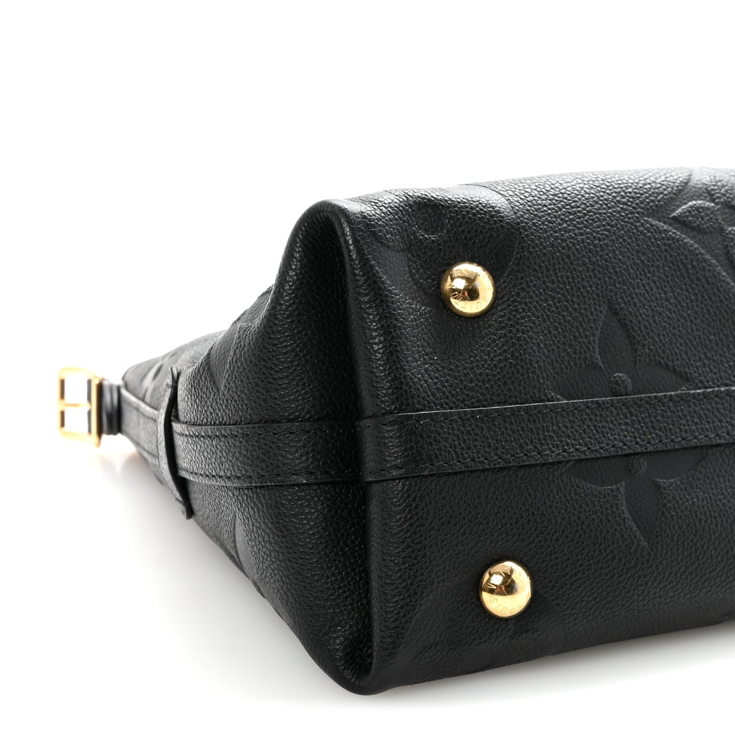 Empreinte Carryall PM Black