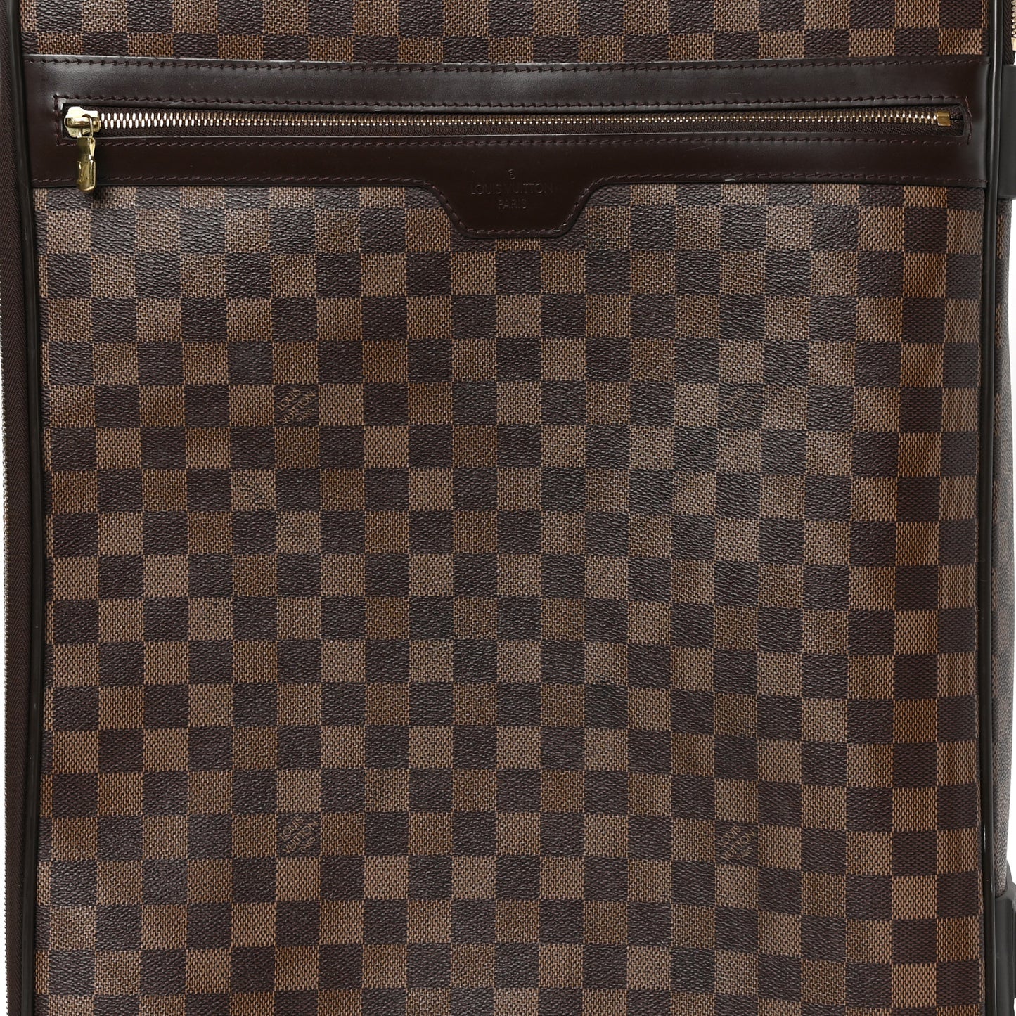 Damier Ebene Pegase 60