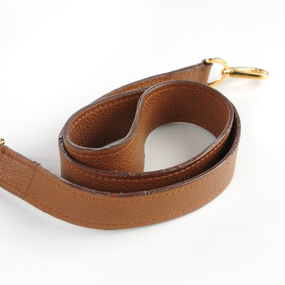 Louis Vuitton Empreinte Metis Havane 11 of 12