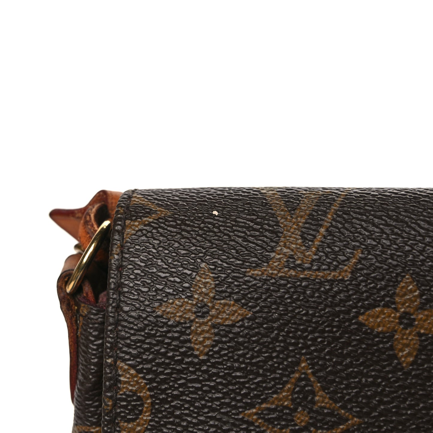 Monogram Favorite MM