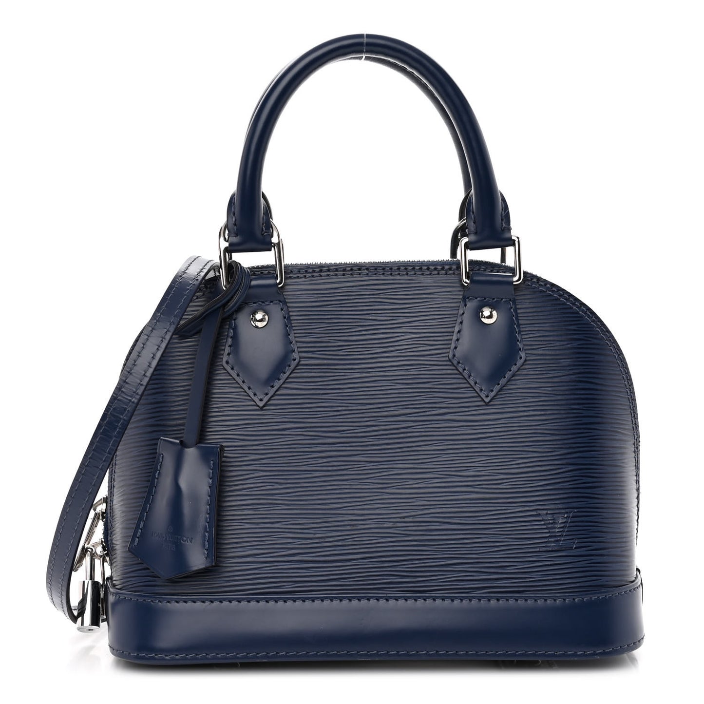 Epi Alma BB Indigo
