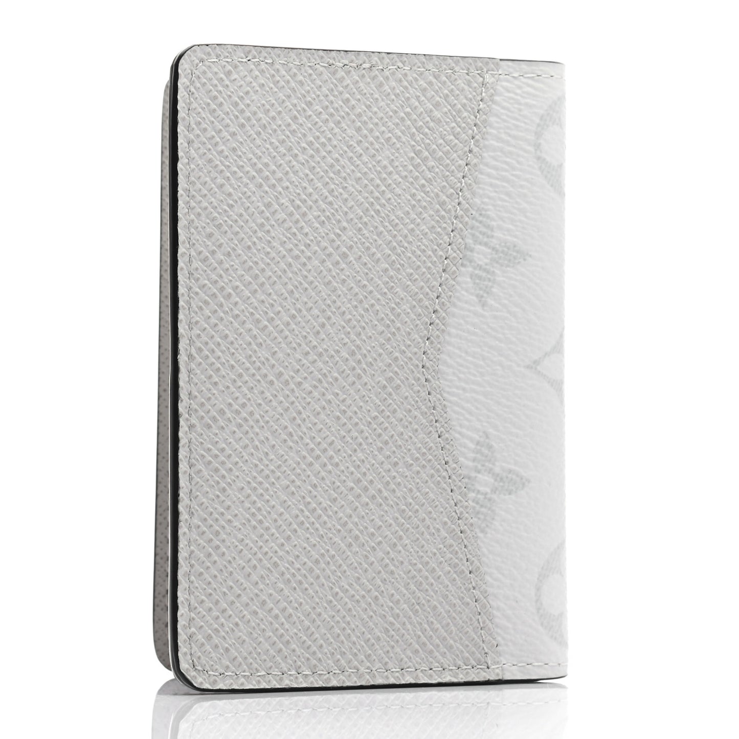 Taigarama Pocket Organizer NM Antartica