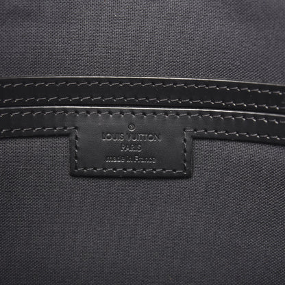 Louis Vuitton Damier Graphite Tadao 5 of 9