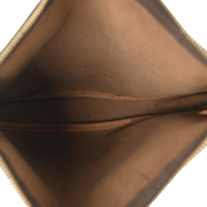 Louis Vuitton Monogram Pochette Accessories 5 of 9