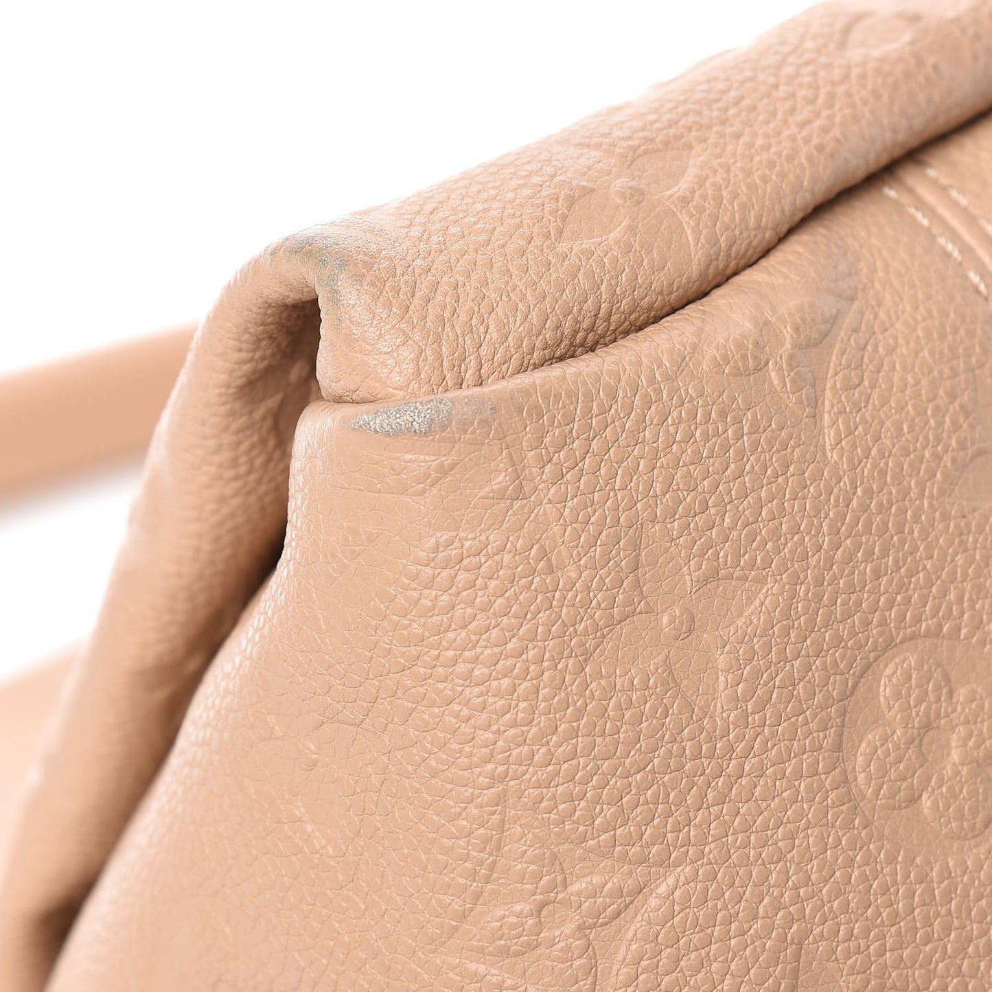 Empreinte Artsy MM Dune
