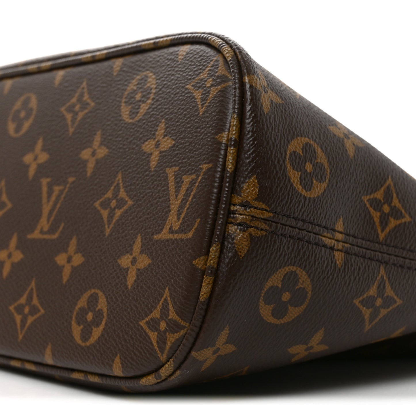 Monogram Lineup BB