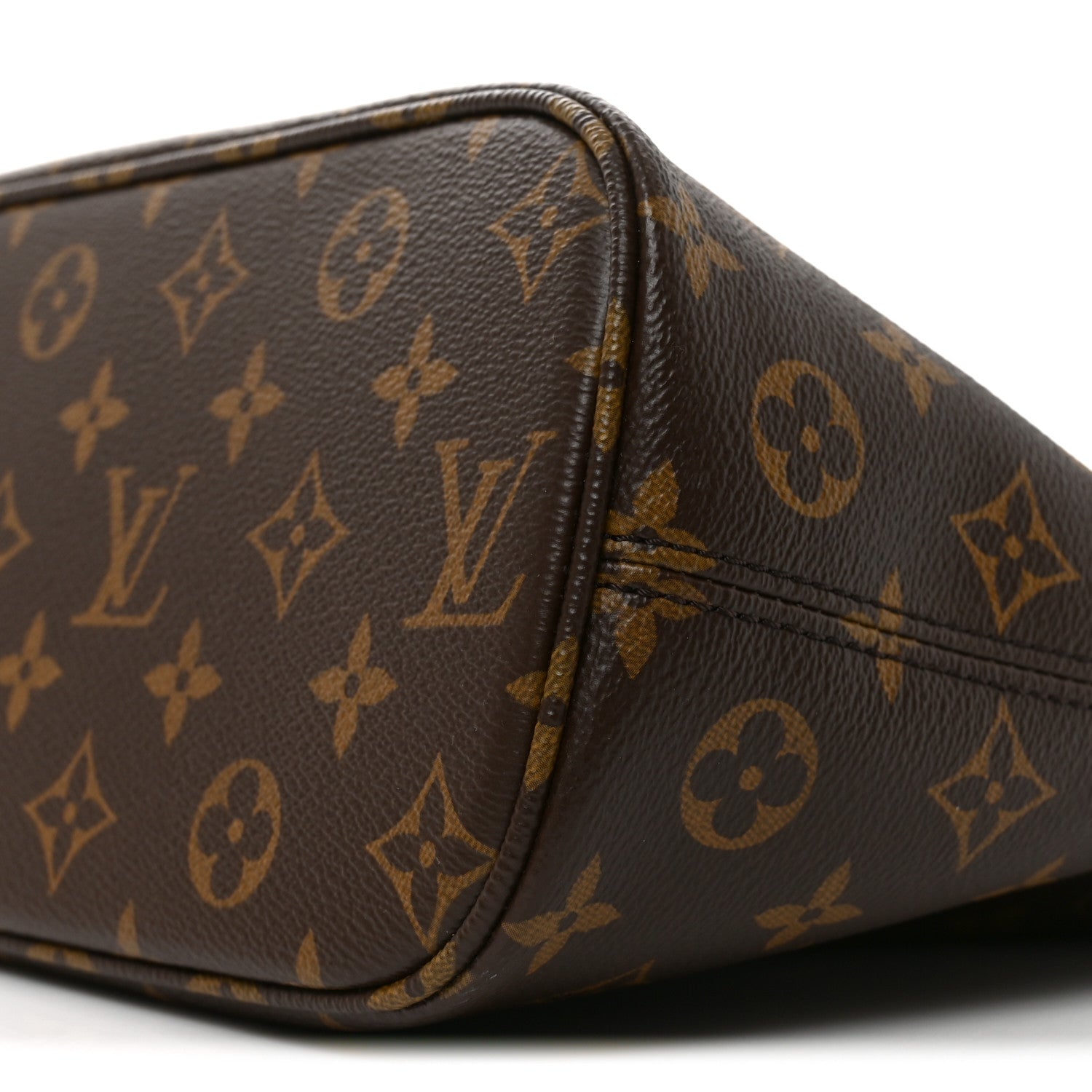 Louis Vuitton Monogram Lineup BB 8 of 8