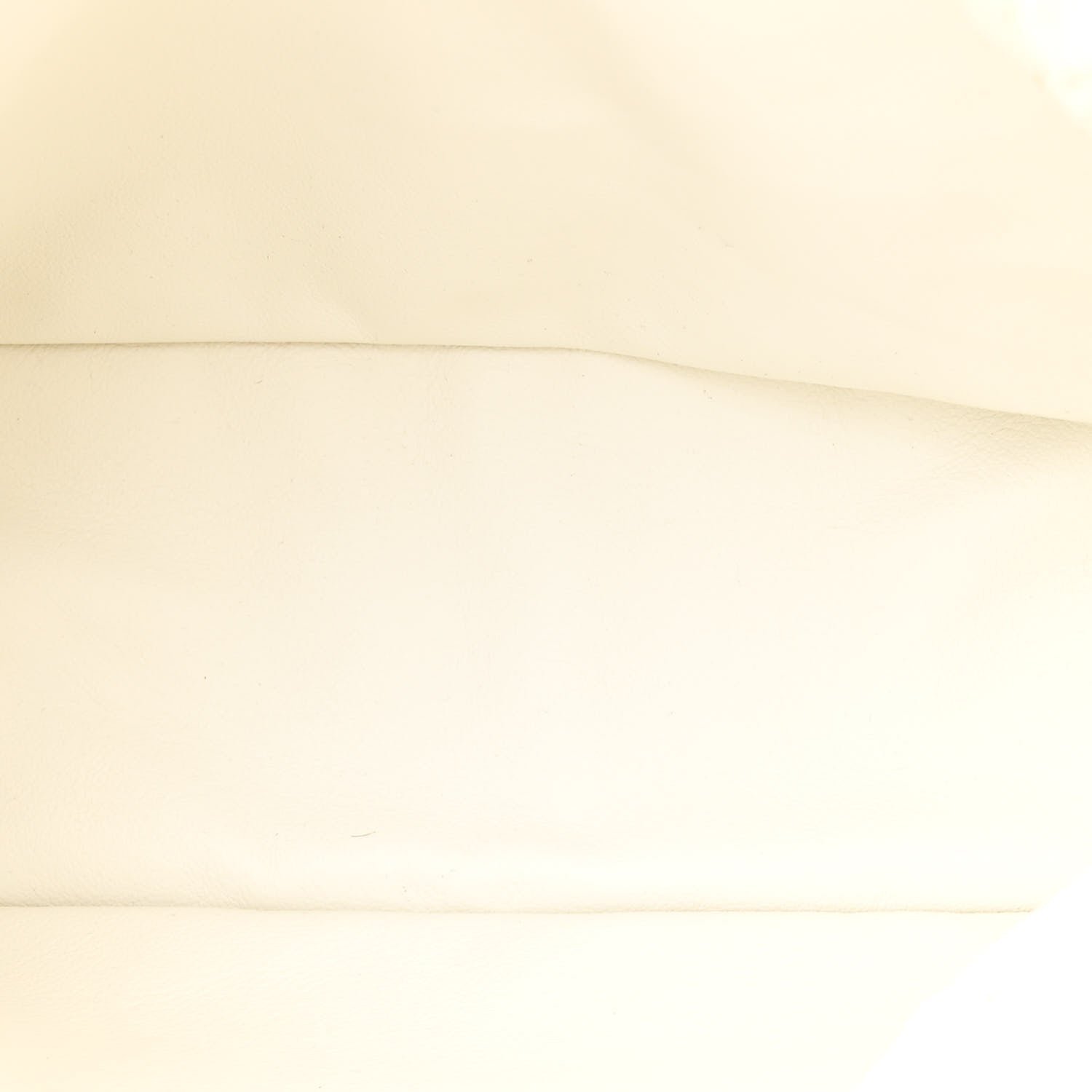 Goyard Goyardine Reversible Mini Anjou White 6 of 13