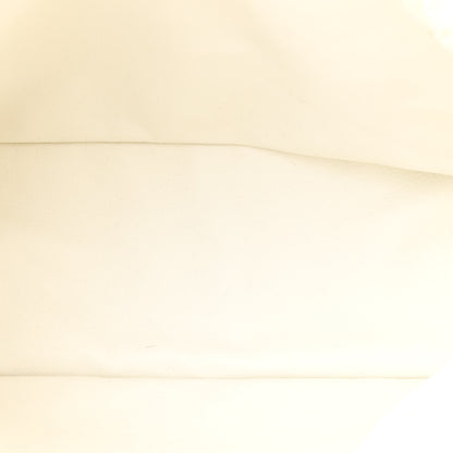 Goyard Goyardine Reversible Mini Anjou White 6 of 13