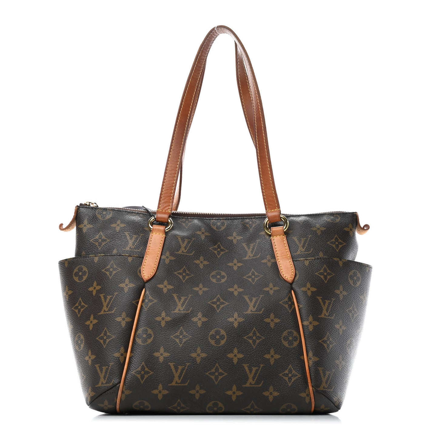 Monogram Totally PM