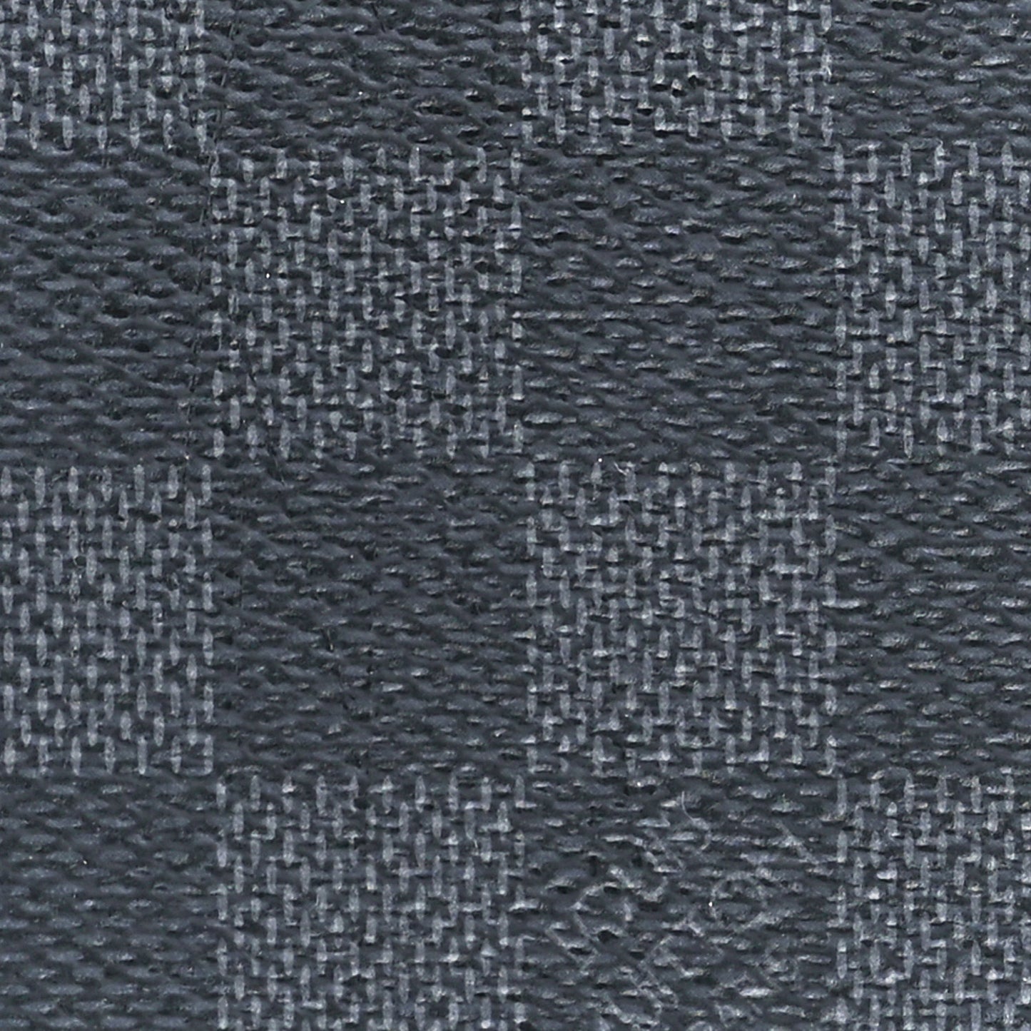 Damier Graphite James Wallet