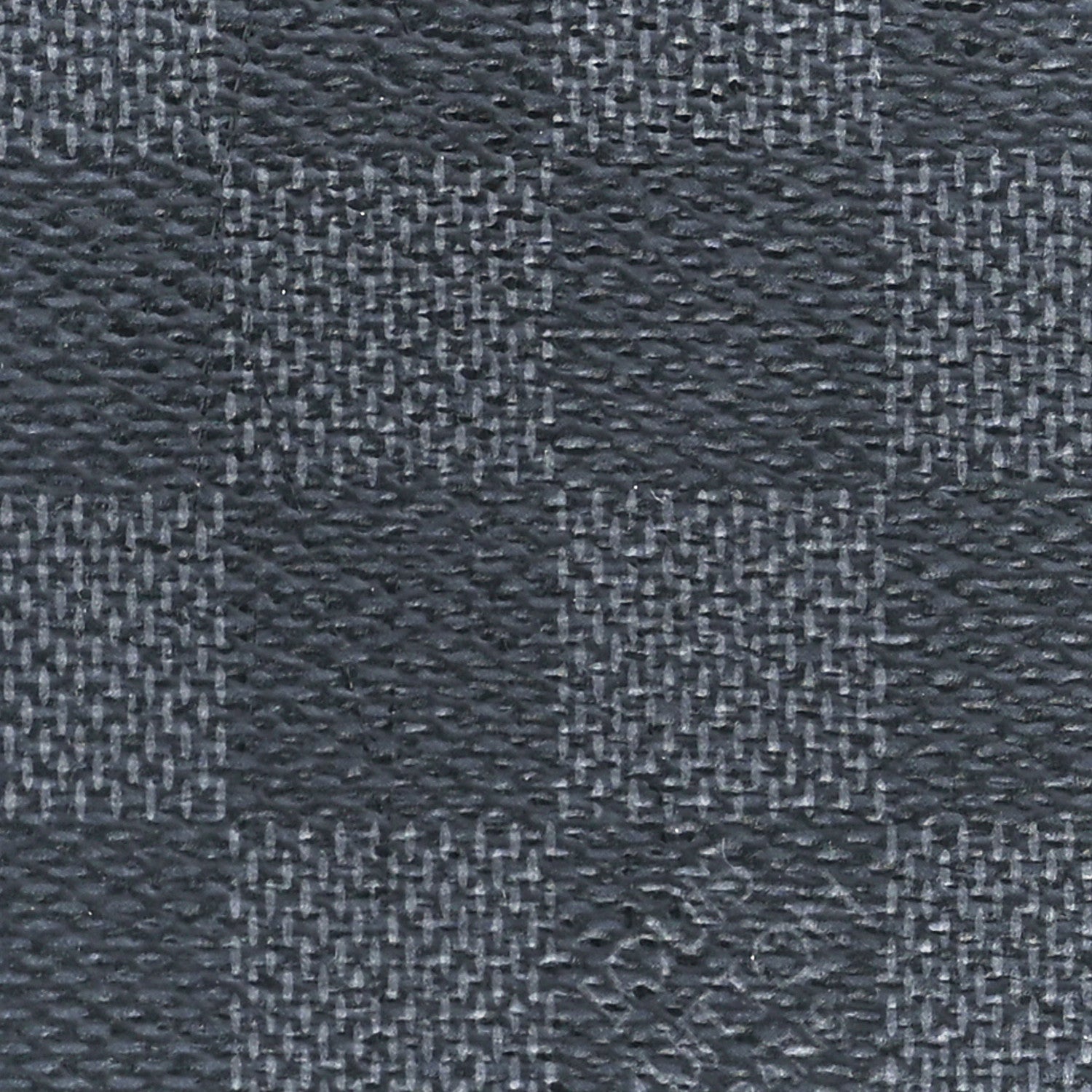 Louis Vuitton Damier Graphite James Wallet 8 of 11