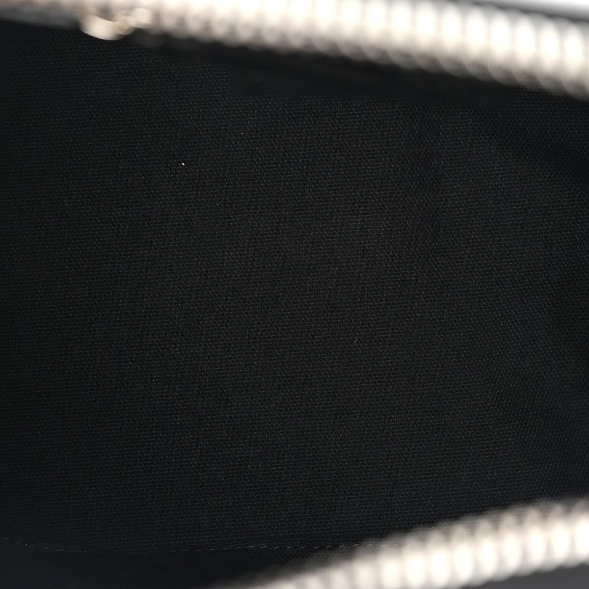 Givenchy Sugar Goatskin Small Antigona Black 5 of 10