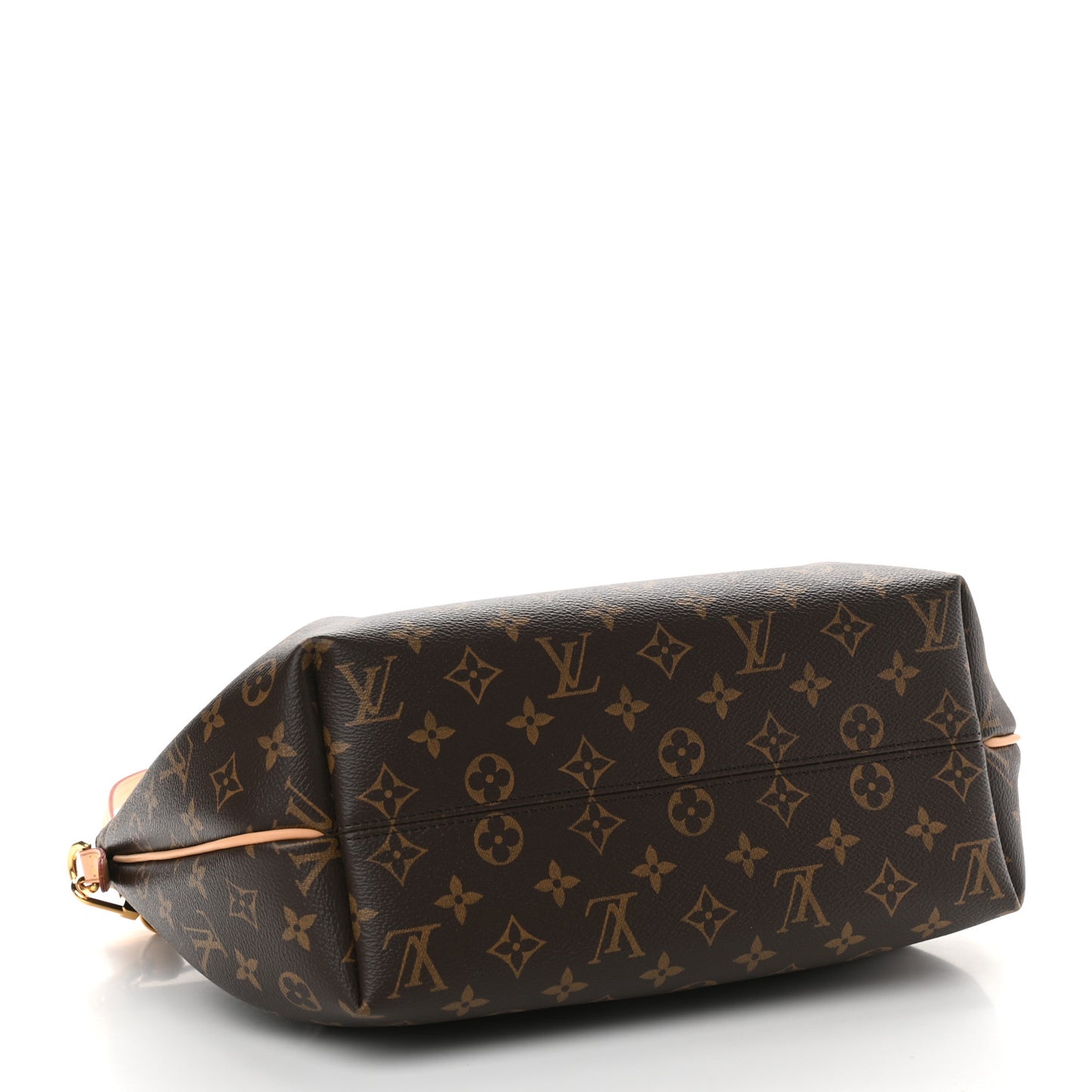 Monogram Turenne MM