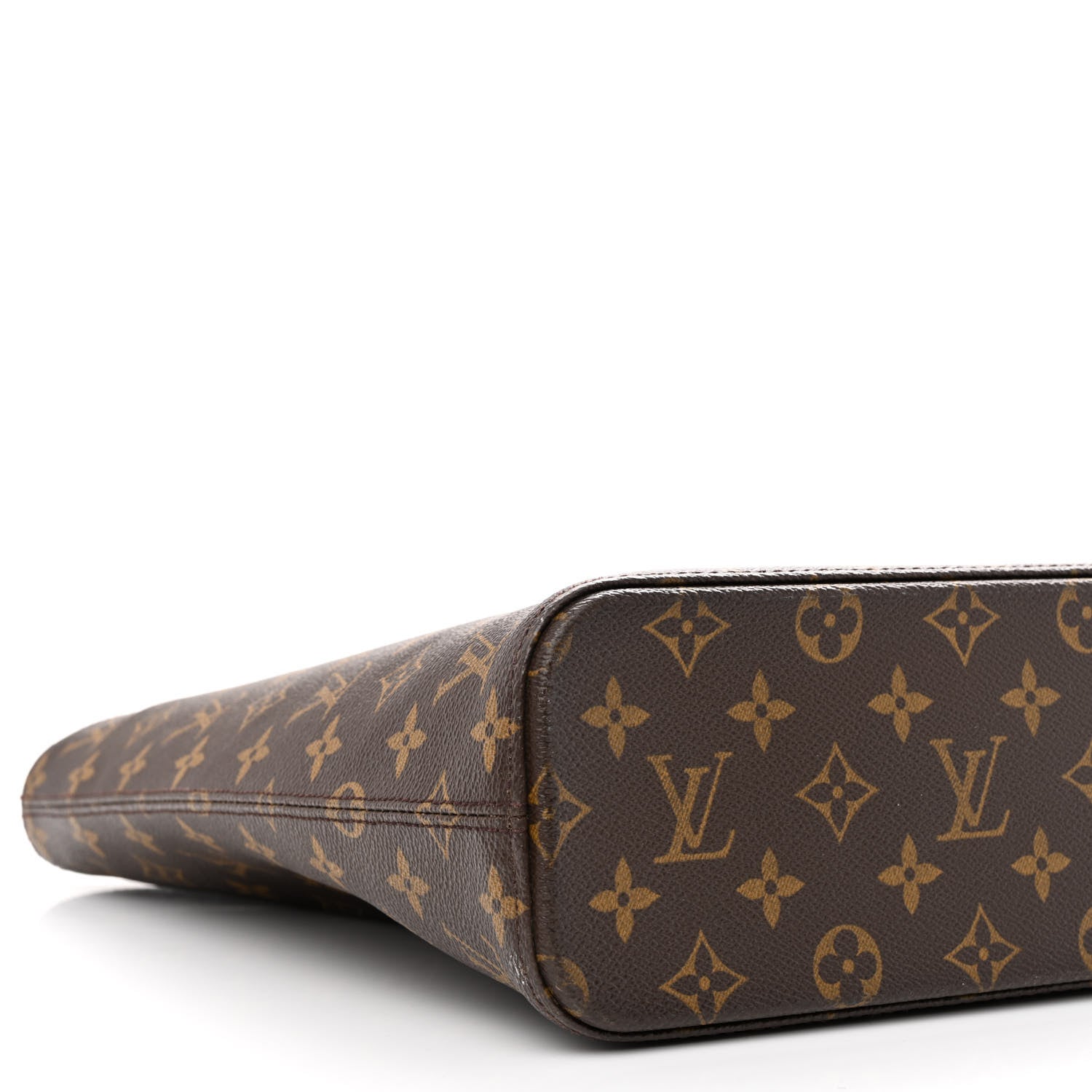 Louis Vuitton Monogram Luco 9 of 11