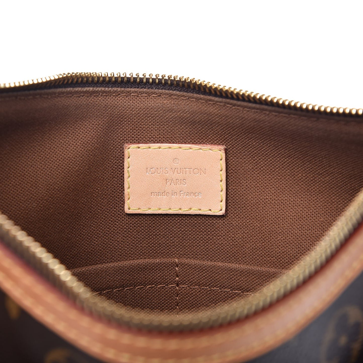 Monogram Odeon PM