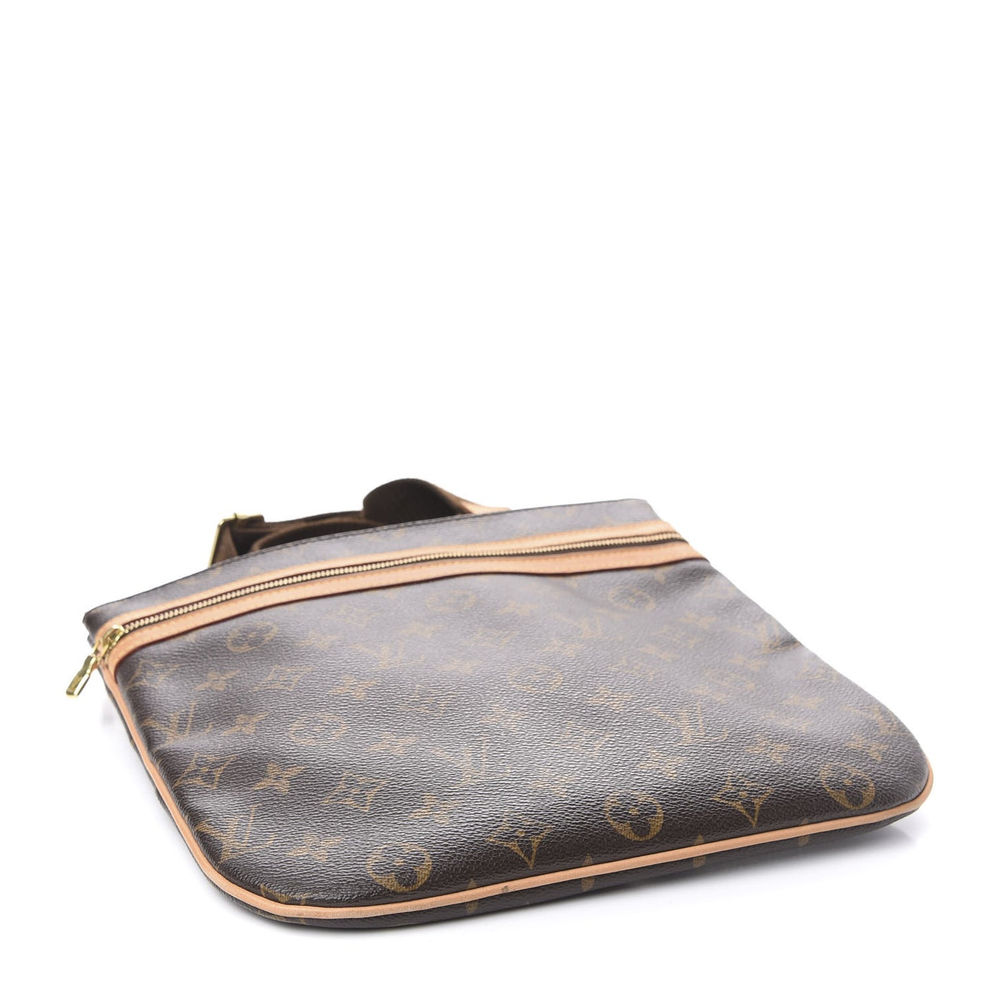 Monogram Bosphore Pochette