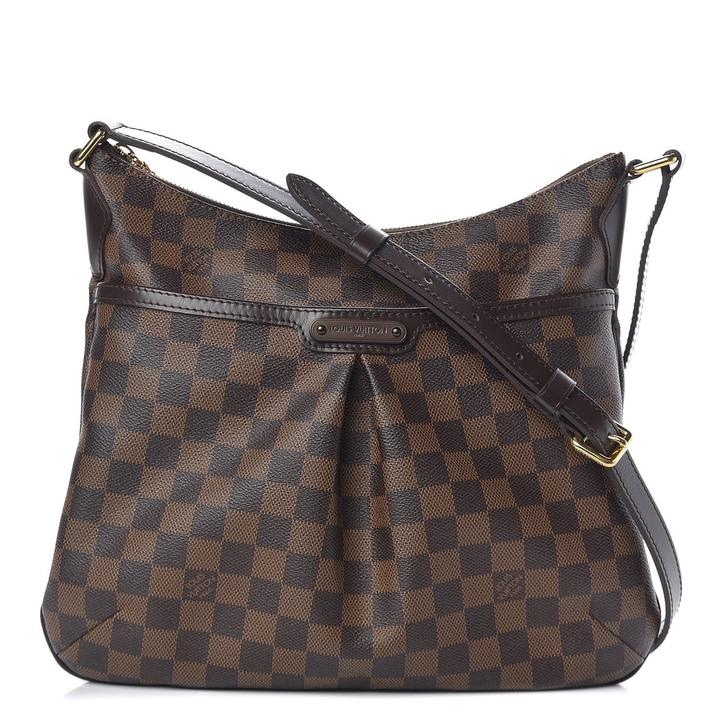 Damier Ebene Bloomsbury PM