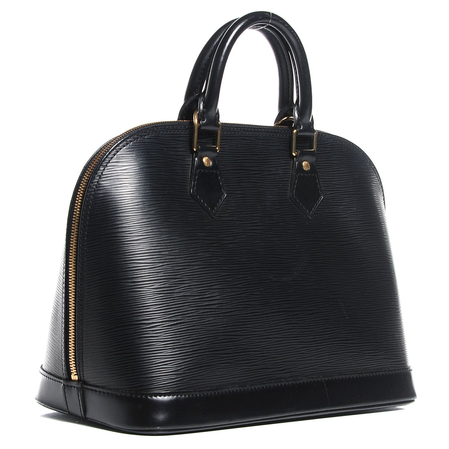 Epi Alma PM Black