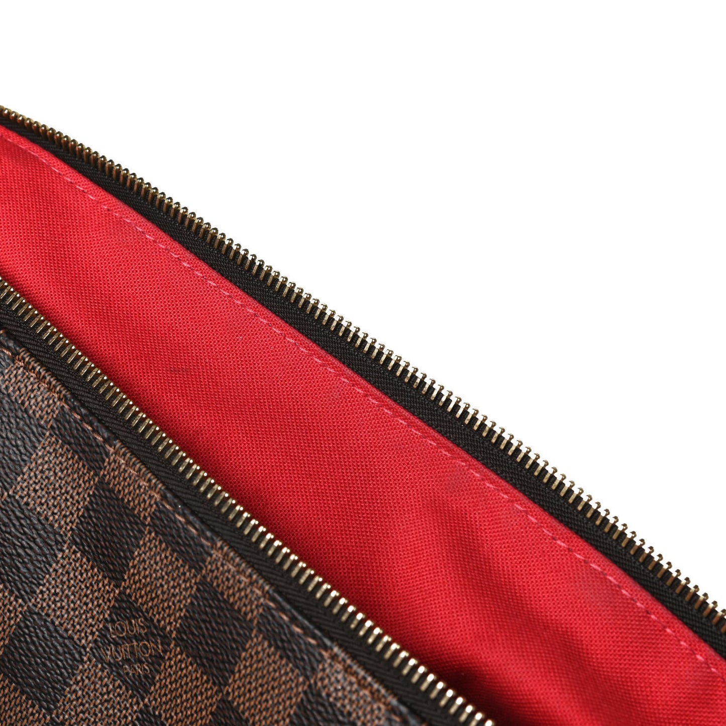 Damier Ebene Totally PM