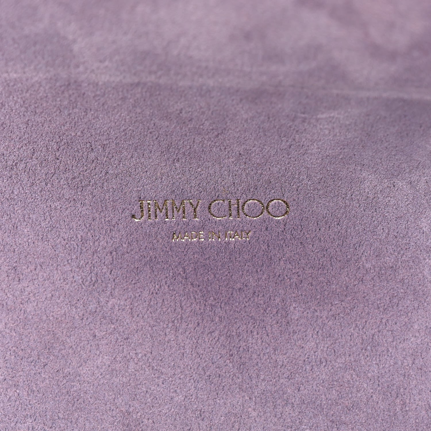 Jimmy Choo Smooth Calfskin Lockett City Shoulder Bag Midnight Blue 6 of 10