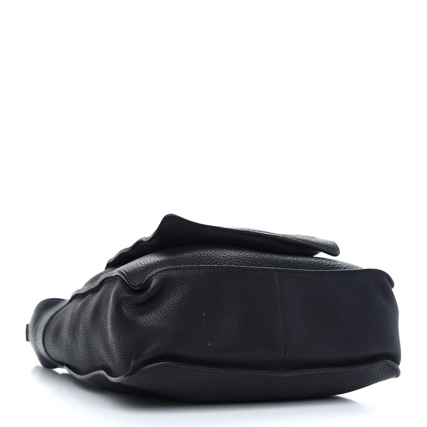 Taurillon Clemence Marwari PM Black