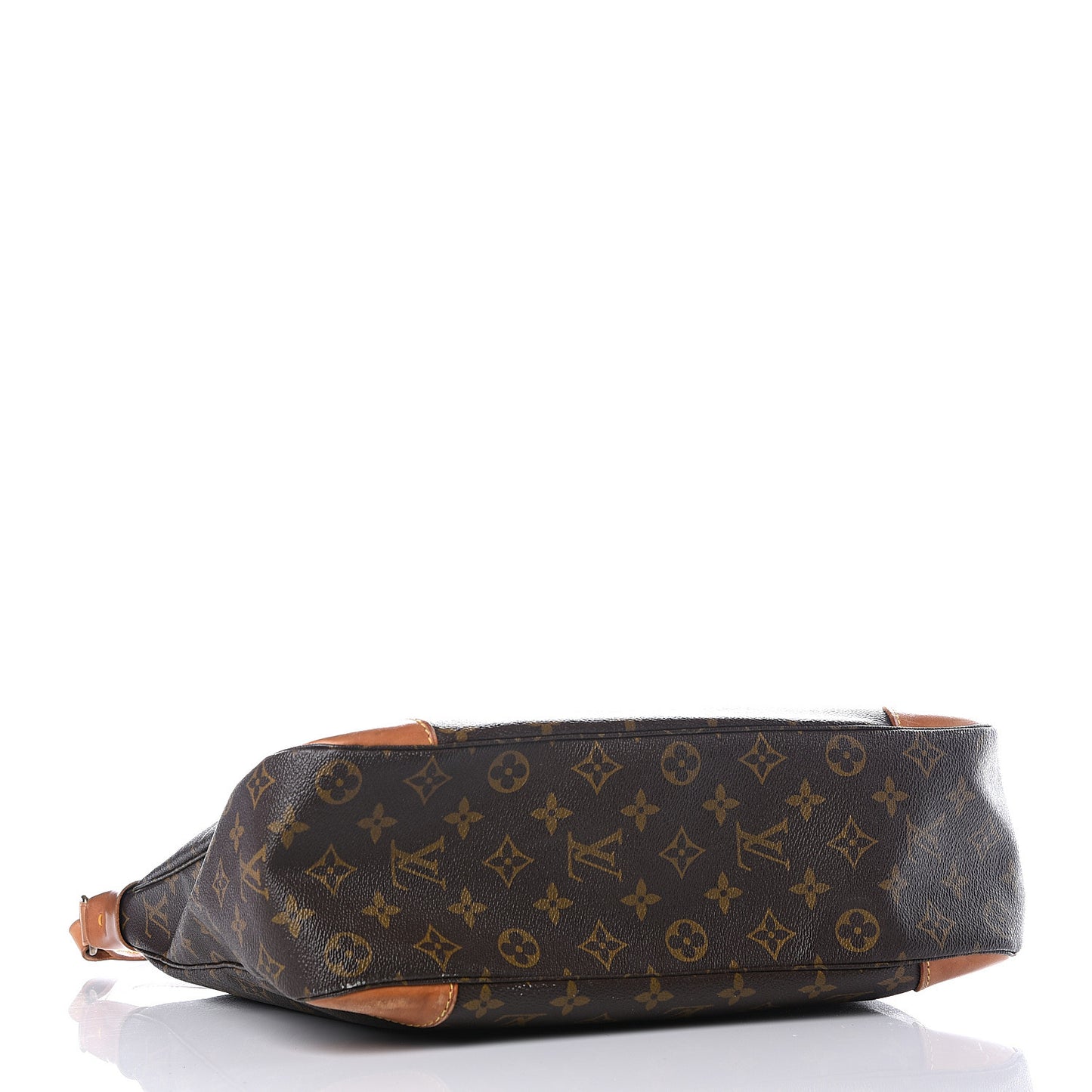Monogram Boulogne 35