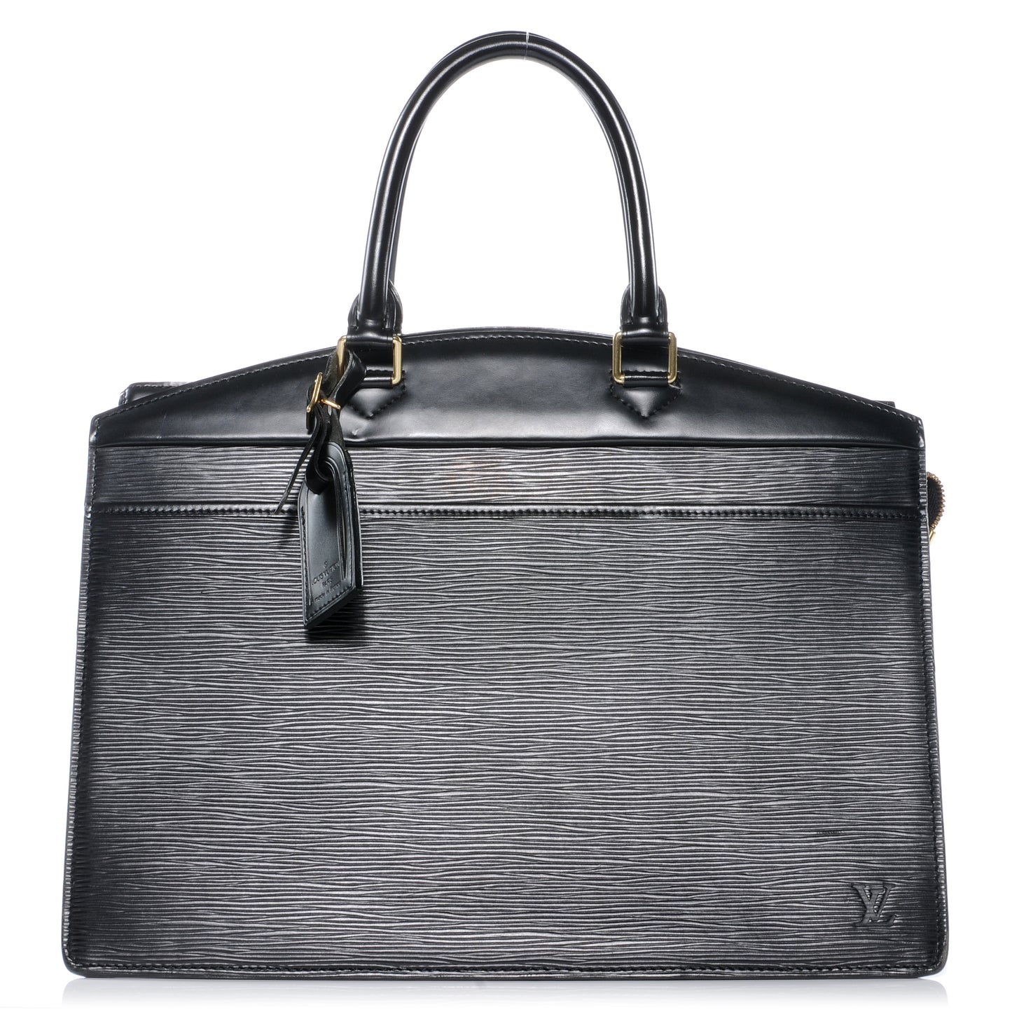 Epi Riviera Black