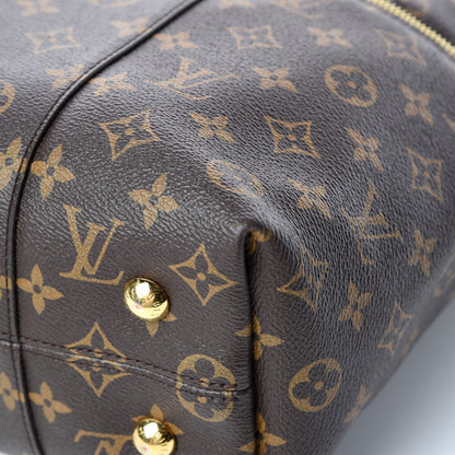 Louis Vuitton Monogram Melie 16 of 16