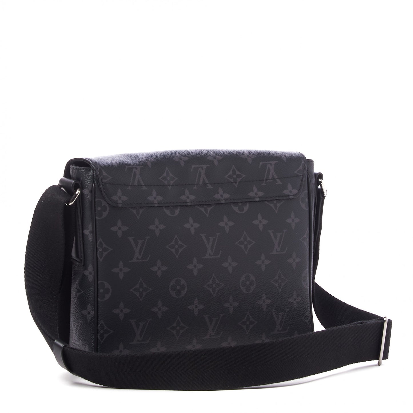 Monogram Eclipse District PM Black