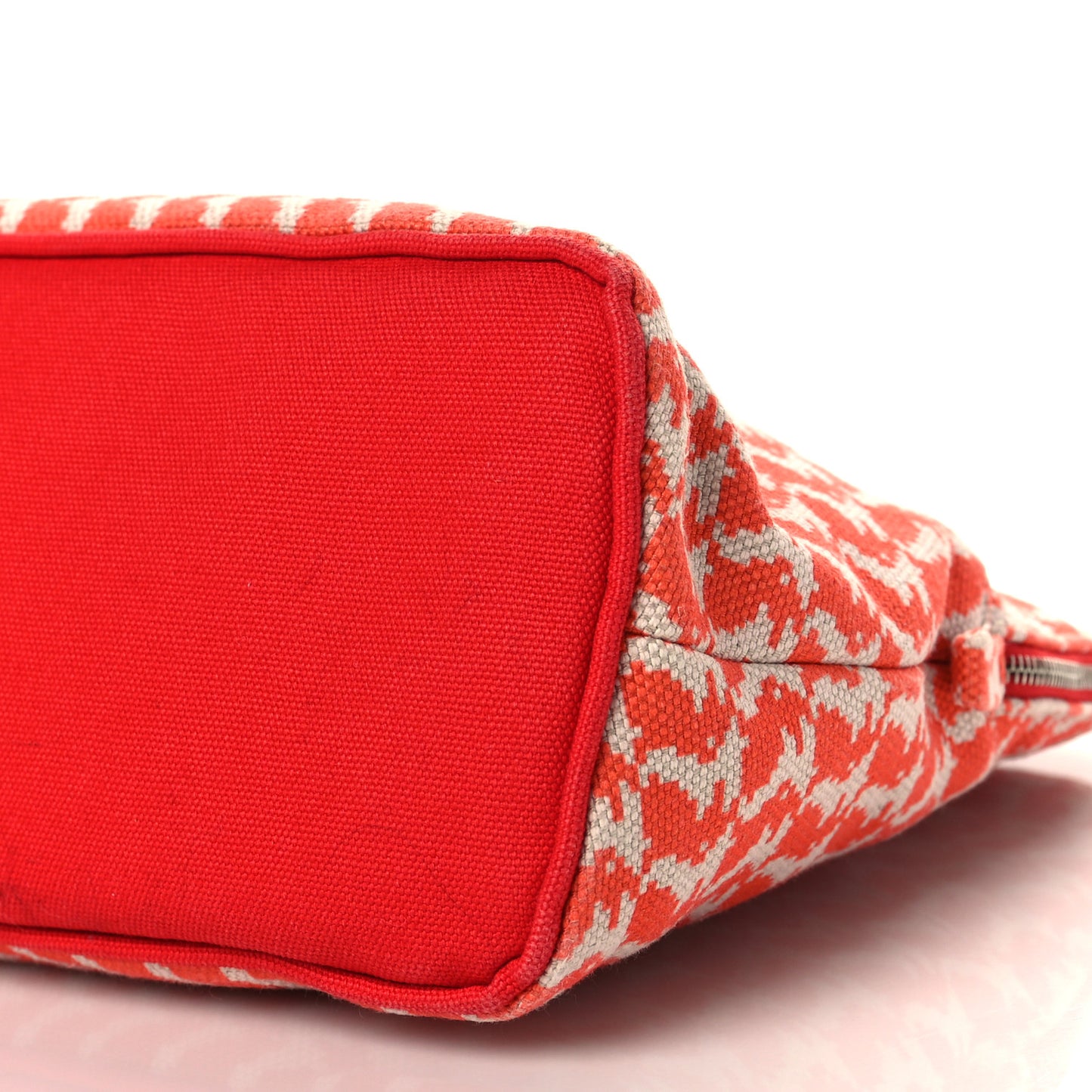 Cotton Animaux Pixel Bolide Case